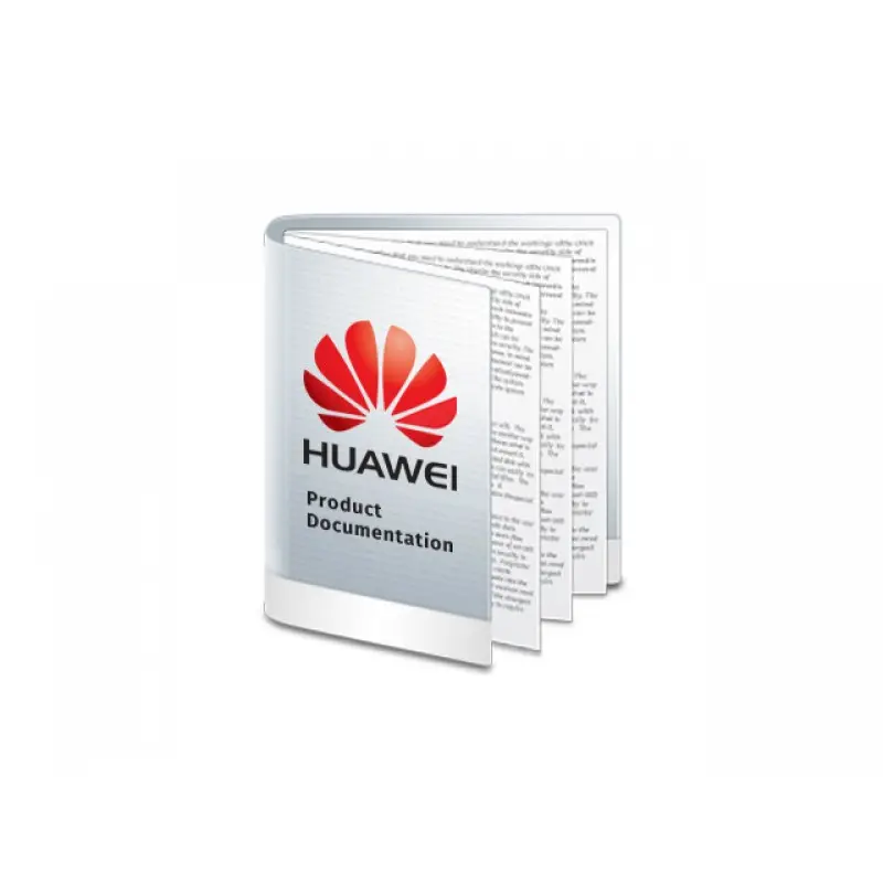 Huawei продукция. Huawei каталог. Документация Huawei d16. Huawei cr5d0e2nbf73.